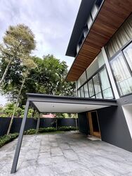 Meyer Road (D15), Detached #607430281